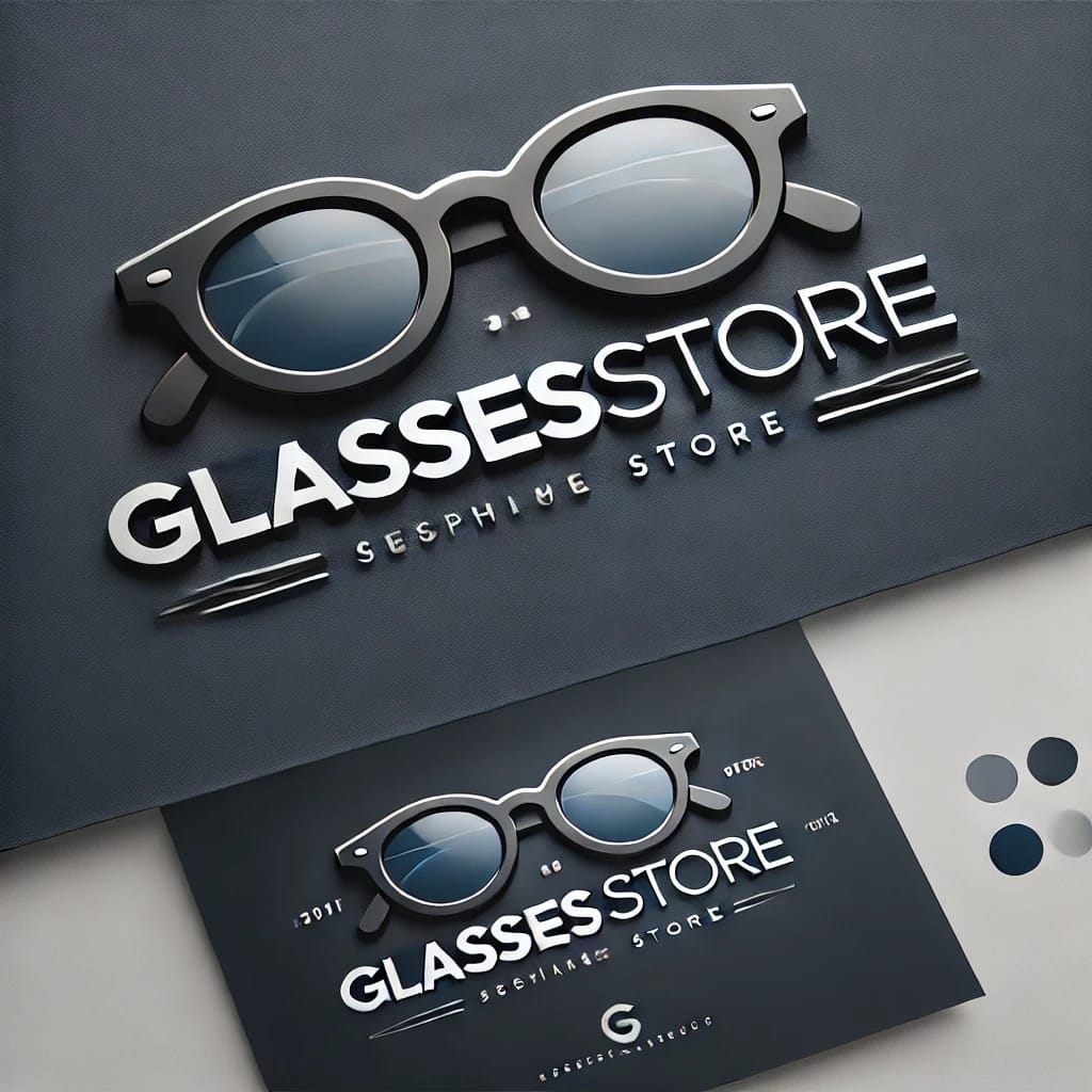 glassesstore